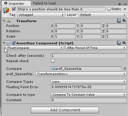 assertion_component